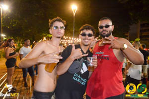 Filename=DSC_6267.jpg
Filesize=268KiB
Dimensions=960x636
Date added=Feb 12, 2024 DSC_6267.jpg