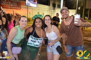 DSC_6278.jpg