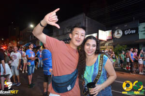 Filename=DSC_6296.jpg
Filesize=239KiB
Dimensions=960x636
Date added=Feb 12, 2024 DSC_6296.jpg