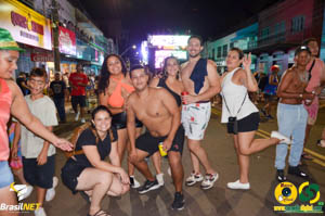 Filename=DSC_6326.jpg
Filesize=287KiB
Dimensions=960x636
Date added=Feb 12, 2024 DSC_6326.jpg