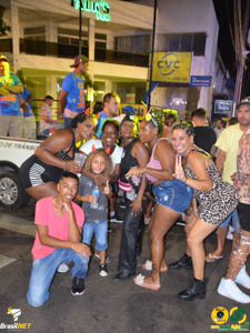 Filename=DSC_6436.jpg
Filesize=325KiB
Dimensions=720x960
Date added=Feb 12, 2024 DSC_6436.jpg