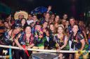 Filename=DSC_8078.jpg
Filesize=334KiB
Dimensions=960x636
Date added=Feb 15, 2024 DSC_8078.jpg