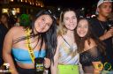 Filename=DSC_8219.jpg
Filesize=267KiB
Dimensions=960x636
Date added=Feb 15, 2024 DSC_8219.jpg