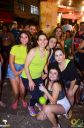 Filename=DSC_8270.jpg
Filesize=290KiB
Dimensions=636x960
Date added=Feb 15, 2024 DSC_8270.jpg