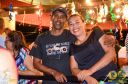 Filename=DSC_8271.jpg
Filesize=287KiB
Dimensions=960x636
Date added=Feb 15, 2024 DSC_8271.jpg