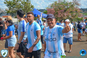 Filename=DSC_2625.jpg
Filesize=345KiB
Dimensions=960x636
Date added=Mar 03, 2024 DSC_2625.jpg