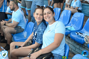 Filename=EDSC_2996.jpg
Filesize=265KiB
Dimensions=960x636
Date added=Mar 03, 2024 EDSC_2996.jpg