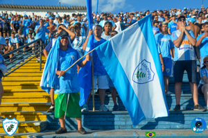 Filename=EDSC_3042.jpg
Filesize=354KiB
Dimensions=960x636
Date added=Mar 03, 2024 EDSC_3042.jpg