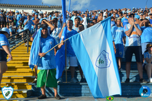 Filename=EDSC_3043.jpg
Filesize=324KiB
Dimensions=960x636
Date added=Mar 03, 2024 EDSC_3043.jpg
