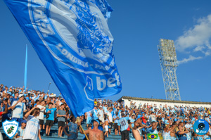 EDSC_3055.jpg