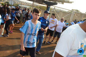 Filename=DSC_7559.jpg
Filesize=309KiB
Dimensions=960x636
Date added=Aug 06, 2024 DSC_7559.jpg