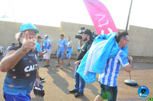 Filename=DSC_7605.jpg
Filesize=267KiB
Dimensions=960x636
Date added=Aug 06, 2024 DSC_7605.jpg