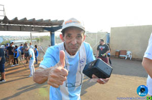 Filename=DSC_7641.jpg
Filesize=248KiB
Dimensions=960x636
Date added=Aug 06, 2024 DSC_7641.jpg