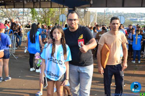 Filename=DSC_7889.jpg
Filesize=377KiB
Dimensions=960x636
Date added=Aug 06, 2024 DSC_7889.jpg