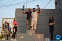 Filename=DSC_8136.jpg
Filesize=211KiB
Dimensions=960x636
Date added=Aug 06, 2024 DSC_8136.jpg