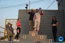 Filename=DSC_8138.jpg
Filesize=222KiB
Dimensions=960x636
Date added=Aug 06, 2024 DSC_8138.jpg
