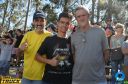 Filename=DSC_9931.jpg
Filesize=328KiB
Dimensions=960x636
Date added=May 14, 2024 DSC_9931.jpg
