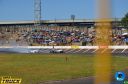 Filename=EDSC_0413.jpg
Filesize=313KiB
Dimensions=960x636
Date added=May 14, 2024 EDSC_0413.jpg