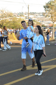 Filename=DSC_0676.jpg
Filesize=289KiB
Dimensions=636x960
Date added=Jul 21, 2024 DSC_0676.jpg