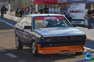 Filename=DSC_0432.jpg
Filesize=234KiB
Dimensions=960x636
Date added=Jul 21, 2024 DSC_0432.jpg