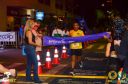 Filename=DSC_1556.jpg
Filesize=274KiB
Dimensions=960x636
Date added=Feb 26, 2024 DSC_1556.jpg