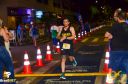 Filename=DSC_1613.jpg
Filesize=267KiB
Dimensions=960x636
Date added=Feb 26, 2024 DSC_1613.jpg