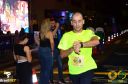 Filename=DSC_1642.jpg
Filesize=221KiB
Dimensions=960x636
Date added=Feb 26, 2024 DSC_1642.jpg
