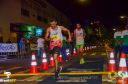 Filename=DSC_1672.jpg
Filesize=266KiB
Dimensions=960x636
Date added=Feb 26, 2024 DSC_1672.jpg