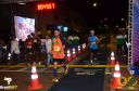 Filename=DSC_1688.jpg
Filesize=241KiB
Dimensions=960x636
Date added=Feb 26, 2024 DSC_1688.jpg