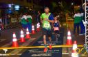 Filename=DSC_1694.jpg
Filesize=295KiB
Dimensions=960x636
Date added=Feb 26, 2024 DSC_1694.jpg