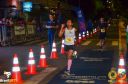 Filename=DSC_1760.jpg
Filesize=258KiB
Dimensions=960x636
Date added=Feb 26, 2024 DSC_1760.jpg