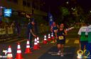 Filename=DSC_1984.jpg
Filesize=248KiB
Dimensions=960x636
Date added=Feb 26, 2024 DSC_1984.jpg