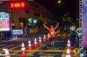 Filename=DSC_2097.jpg
Filesize=282KiB
Dimensions=960x636
Date added=Feb 26, 2024 DSC_2097.jpg