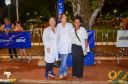 Filename=DSC_2128.jpg
Filesize=291KiB
Dimensions=960x636
Date added=Feb 26, 2024 DSC_2128.jpg