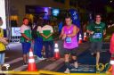 Filename=DSC_0830.jpg
Filesize=284KiB
Dimensions=960x636
Date added=Feb 26, 2024 DSC_0830.jpg