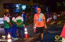 Filename=DSC_0838.jpg
Filesize=268KiB
Dimensions=960x636
Date added=Feb 26, 2024 DSC_0838.jpg