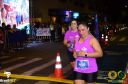 Filename=DSC_1090.jpg
Filesize=239KiB
Dimensions=960x636
Date added=Feb 26, 2024 DSC_1090.jpg