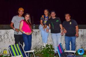 Filename=DSC_1751.jpg
Filesize=316KiB
Dimensions=960x636
Date added=Jul 29, 2024 DSC_1751.jpg