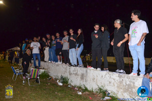 Filename=DSC_1812.jpg
Filesize=298KiB
Dimensions=960x636
Date added=Jul 29, 2024 DSC_1812.jpg