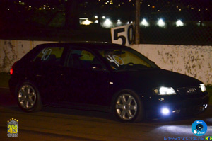 Filename=DSC_1821.jpg
Filesize=245KiB
Dimensions=960x636
Date added=Jul 29, 2024 DSC_1821.jpg