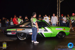 Filename=DSC_1839.jpg
Filesize=254KiB
Dimensions=960x636
Date added=Jul 29, 2024 DSC_1839.jpg