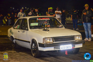 Filename=DSC_2011.jpg
Filesize=300KiB
Dimensions=960x636
Date added=Jul 29, 2024 DSC_2011.jpg