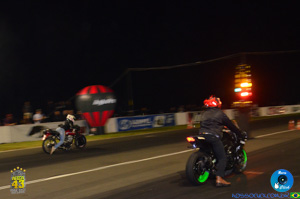 Filename=DSC_2016.jpg
Filesize=174KiB
Dimensions=960x636
Date added=Jul 29, 2024 DSC_2016.jpg