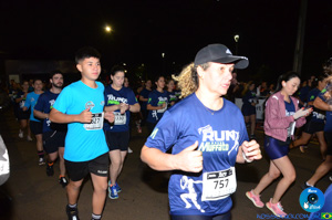 Filename=DSC_2370.jpg
Filesize=261KiB
Dimensions=960x636
Date added=Jul 29, 2024 DSC_2370.jpg