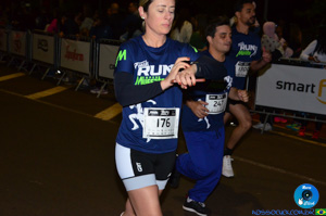 Filename=DSC_2494.jpg
Filesize=213KiB
Dimensions=960x636
Date added=Jul 29, 2024 DSC_2494.jpg