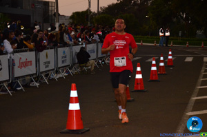 Filename=DSC_2602.jpg
Filesize=232KiB
Dimensions=960x636
Date added=Jul 29, 2024 DSC_2602.jpg