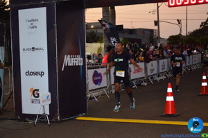Filename=DSC_2612.jpg
Filesize=254KiB
Dimensions=960x636
Date added=Jul 29, 2024 DSC_2612.jpg