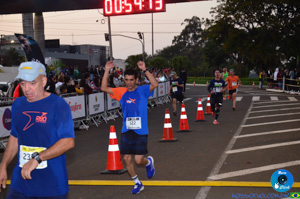 Filename=DSC_2696.jpg
Filesize=300KiB
Dimensions=960x636
Date added=Jul 29, 2024 DSC_2696.jpg