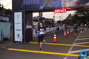 Filename=DSC_2701.jpg
Filesize=285KiB
Dimensions=960x636
Date added=Jul 29, 2024 DSC_2701.jpg