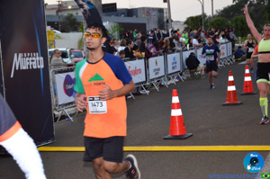 Filename=DSC_2815.jpg
Filesize=277KiB
Dimensions=960x636
Date added=Jul 29, 2024 DSC_2815.jpg